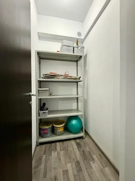 Theodor Pallady, metrou Nicolae Teclu, 2 camere modern, loc parcare