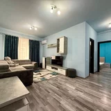 Theodor Pallady, metrou Nicolae Teclu, 2 camere modern, loc parcare